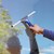Ettore ProGrip Squeegees Image 1