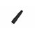 Pole Pro+ Snap-In Tip Nylon Ettore Image 1