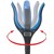 Ettore Grip-n-Grab Tool  Image 4