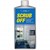Water Spot Remover Scrub Off Ettore Image 3