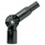 Pole Adapter Adjustable Ettore Image 1