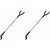 Ettore Grip-n-Grab Tool  Image 3