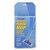 Microfiber replacement pad (2) Ettore Image 3