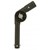 Pole Adapter Universal Ettore Image 2