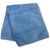 Ettore MicroSwipe Microfiber Towel  10 Pack Image 3