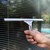 Professional Window Cleaning Kit w/soap Image 12