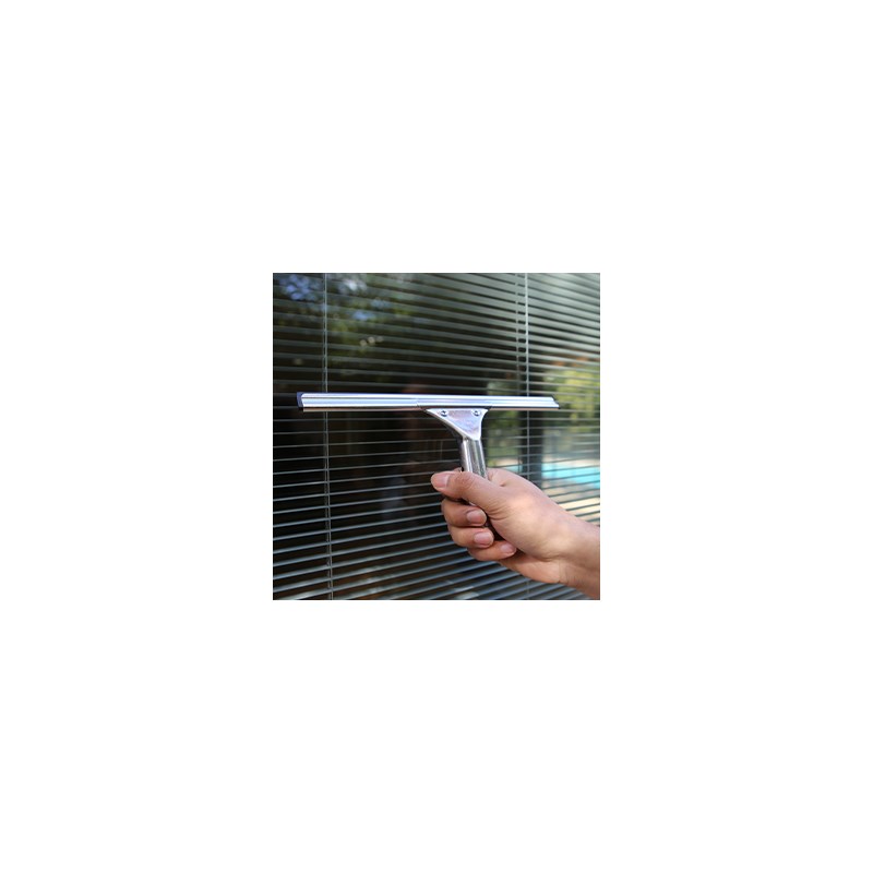 Professional Window Cleaning Kit w/soap Image 12