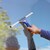 ProGrip Window Cleaning Kit Image 4