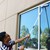 ProGrip Window Cleaning Kit Image 9