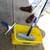 ProGrip Window Cleaning Kit Image 7