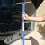 ProGrip Window Cleaning Kit Image 8
