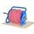 Reel Caddy Style 100/150ft Cox Image 8