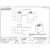 ProTool Tank 7 gal Rect. Flat Bottom 9in x14in x15in Image 2