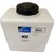 ProTool Tank 7 gal Rect. Flat Bottom 9in x14in x15in Image 1
