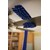 Microswipe Ceiling Fan Duster Image 1