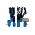 Bulb Changer Kit Ettore Image 2