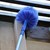 Brush Cobweb Ettore Image 4