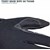 Youngstown WinterPlus Gloves Image 6