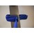 Microswipe Ceiling Fan Duster Image 7