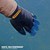 Youngstown WinterPlus Gloves Image 3