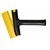 Scraper 5in Ettore Image 5