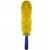 Duster Static Ettore Image 3