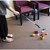 Ettore Grip-n-Grab Tool  Image 6