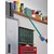Nifty Nabber Grabber  Image 3
