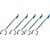 Nifty Nabber Grabber  Image 1