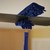 Microswipe Ceiling Fan Duster Image 4