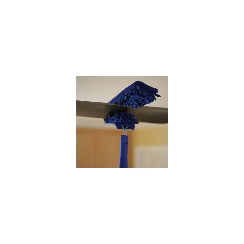 Microswipe Ceiling Fan Duster Image 4