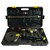 ProTool Power Sprayer Chemical Sprayer Gun w/ 2 Batteries  Image 1