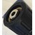 M22 14MM Twist to M22 14MM Twist Coupler Brass Image 1