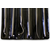 O Ring Pick Set 6 pack Image 1