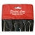 O Ring Pick Set 6 pack Image 2