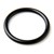 1/4in QC O-Ring Viton each Image 1
