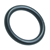 1/4in QC O-Ring Viton each Image 2