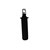Lance Side Handle for 1/4in w/Nut Image 1