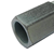 Lance Saver QC Plus to 1/4in FPT Image 2