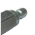 Lance Saver QC Plus to 1/4in FPT Image 1