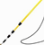 Extension Pole Wand FG 6ft-18ft 200deg 3 Image 1