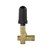 Unloader, Trapped Pressure  EZ Start Image 1