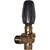 Unloader VRT EZ Start Image 1