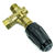 Unloader VRT EZ Start Image 2