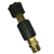 ProTool Pressure Regulator Image 1