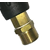 ProTool Pressure Regulator Image 2