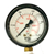 ProTool Pressure Gauge w/fittings for Regulator  Image 1