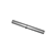 Wand Holder for Surface Cleaner SS Image 1