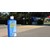 Squeegee Off, Soap, Pint, (1), Ettore Image 3
