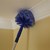 Brush Cobweb Ettore Image 3